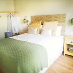 Nenuca, Centrico Apartamento En El Barrio Mas Popular