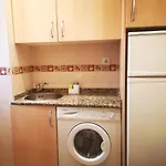 Nenuca, Centrico Apartamento En El Barrio Mas Popular